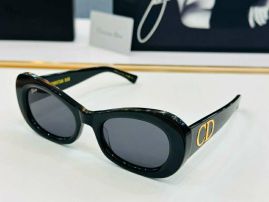 Picture of Dior Sunglasses _SKUfw56969539fw